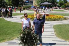 Mini IMG 5552